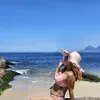 juliekujo69