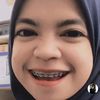 itarokhimahh_