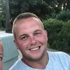 anthony19866891