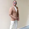 user34196817