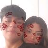 andysn_11