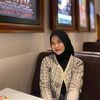 diaannnnn____