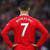 man.u.cr7.ronaldo