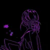 anyaaa_2299