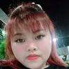 thuykieu214