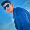 saadnaeem360