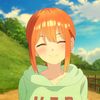 mirza_wbnt