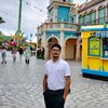 shahid_ali_arshad