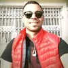 mohamedyoussef252hotmail