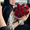 halizah174
