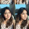 zoehayesr