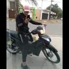 tapiiia__