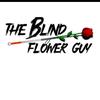 the._blind_flower_guy1