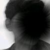 user102845982