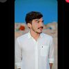 dawood_bhattig6
