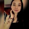 cevallos_0126