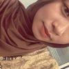 cappuccino_90