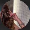 ghala.281