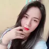 duyen_anh102