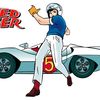 meteoro.aka.speed_racer
