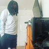 tatyanagocrazy