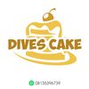 divescakes