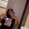 lovely_shayyyyy