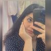 mariamabdelaziz336
