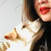 kim_nguyen077