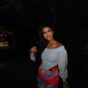 rawanseed22