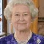 queen_elizabeth_ate_you