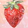 strawberry_11113