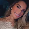 nannygelatti