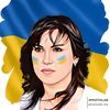 tatianaborisovnadaviden1