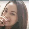 angelique.abe