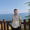 vedat1112_
