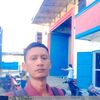 adinbasri