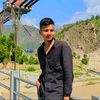 bik_ash27