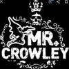 mr.crowley0