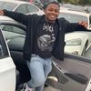 ksmitty_007