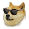 xx_doge420_xx