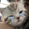 minniieeeeeeeee_
