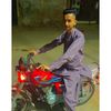 sameerdx18