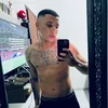 daniel_ricio10
