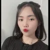 thuythuy090900