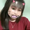 minhminhzzz