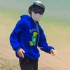 nautiktok82