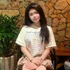 babi_uwu2202