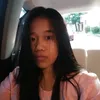 ladideys