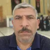 sabah__1s